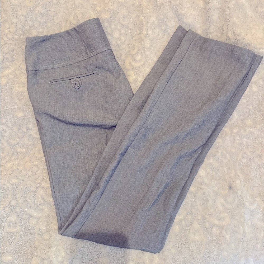 Flare pants Joe benbesset 5